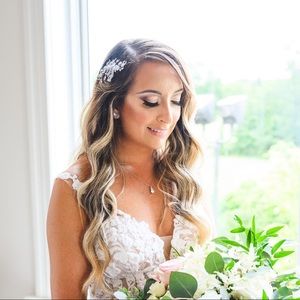 Meet your Posher, Alexandria